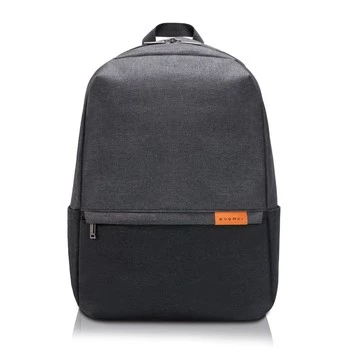 EVERKI Everyday 156" Laptop Backpack