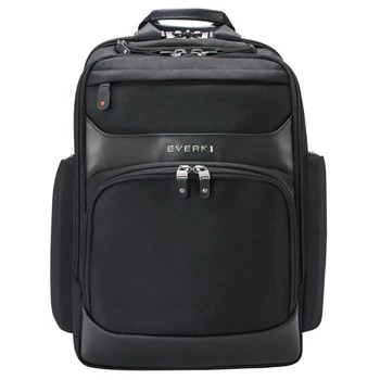 EVERKI Onyx 156" Laptop Backpack