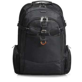 EVERKI Business 120 184" Laptop Backpack (Titan)