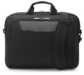 EVERKI Advance 116" Laptop Bag