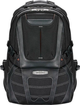 EVERKI Concept 2 173" Laptop Backpack