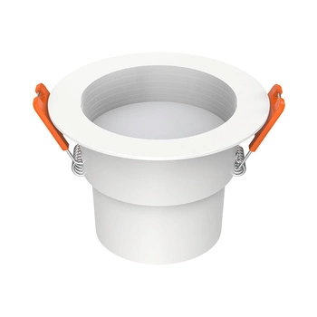 Yeelight M2 Lite 4W ceiling light