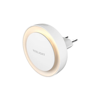 0.5W night light with dusk sensor Yeelight