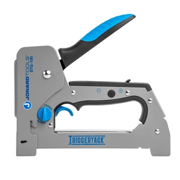 JONARD STG-100 insulated cable stapler