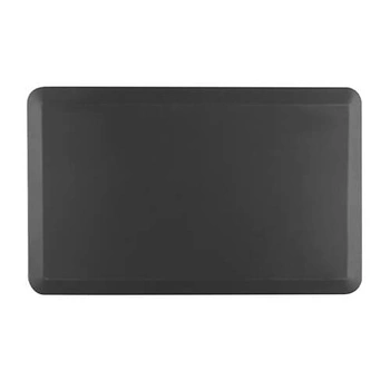 Anti-fatigue mat 51x76 cm Spacetronik