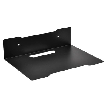 FLOATING SHELF