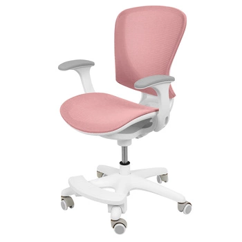 Spacetronik XD children's chair SPC-XD02P