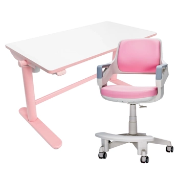 Spacetronik XD electric desk SPE-X112P