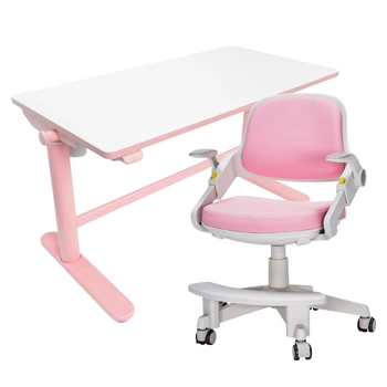 Spacetronik XD electric desk SPE-X112P