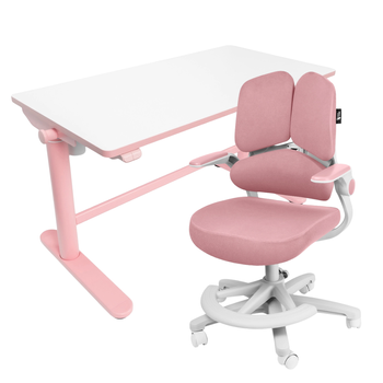 Spacetronik XD electric desk SPE-X112P