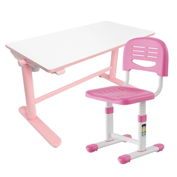 Spacetronik XD electric desk SPE-X112P