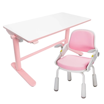 Spacetronik XD electric desk SPE-X112P