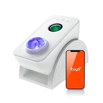 Tuya SP-SK26 Voice &amp; Music Wifi Star Projector