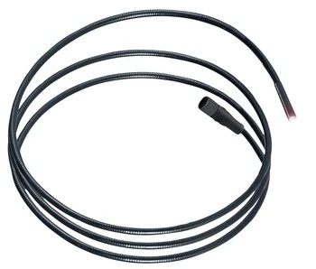 PeakTech 5601 flexible probe cable