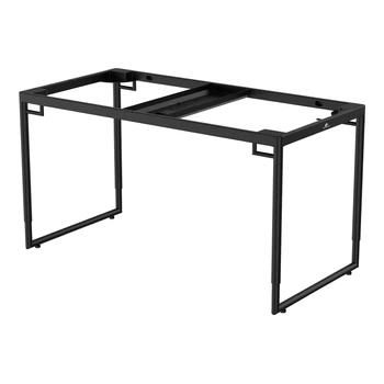 Spacetronik SPE-422B electric desk rack