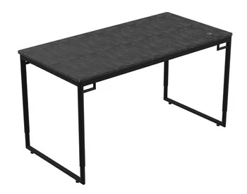 Spacetronik SPE-O422B electric desk