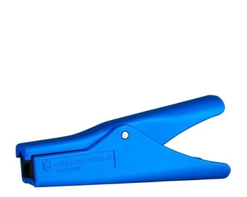 JONARD TOOLS CSS-596 COAX insulation stripper