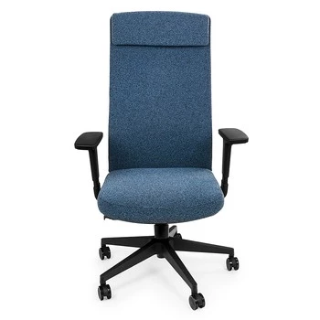 Spacetronik HAVARD swivel office chair