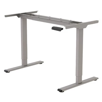 Electric desk stand SPE-214EG