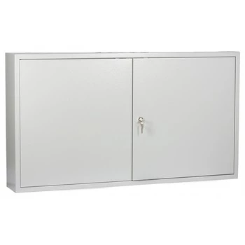 Metal Enclosure TPR-48W v3 Cabinet 1000x550x150