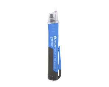 JONARD non-contact dual-band voltage detector