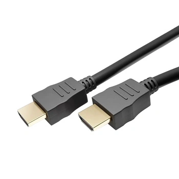Spacetronik Premium 2.0 HDMI cable SH-SPPB030 3m