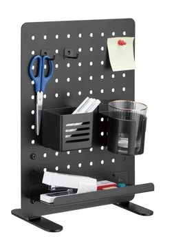 Spacetronik SPB-152B Holdee perforated board