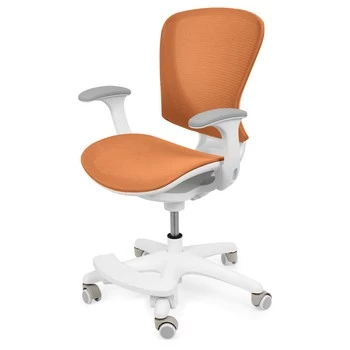 Spacetronik XD children's chair SPC-XD02O