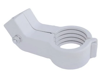 lNB 40mm mount for Corab X800/900 antennas