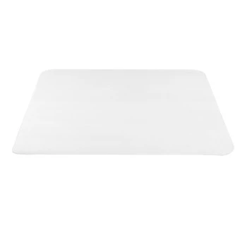 Spacetronik 140x100 1mm chair pad