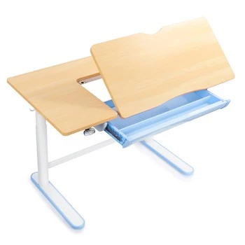 Spacetronik XD electric desk SPE-X116A