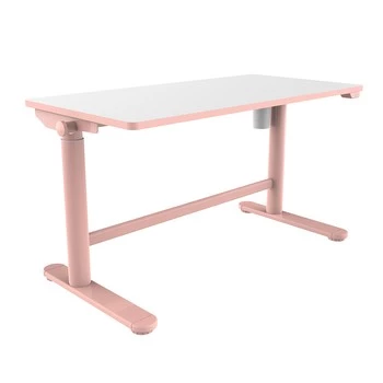 Spacetronik XD electric desk SPE-X112P