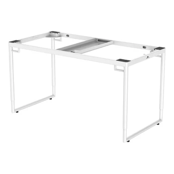 Spacetronik SPE-422W electric desk stand