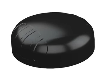 Poynting PUCK-12 low-profile omnidirectional antenna