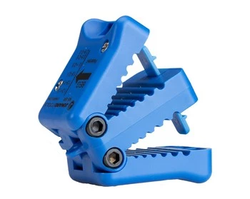 JONARD MS-306 insulation stripper 1.2 mm-3.3 mm