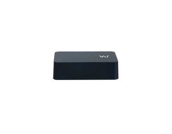 Głowica VU+ USB Turbo DVB-T2/C