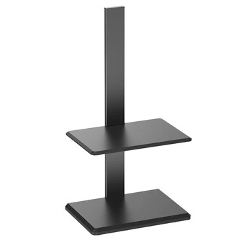 SPGC22BB floor stand for flowerpot