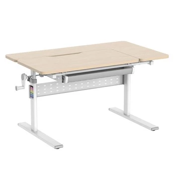 XD children's adjustable desk SPE-X102WL 100x60cm