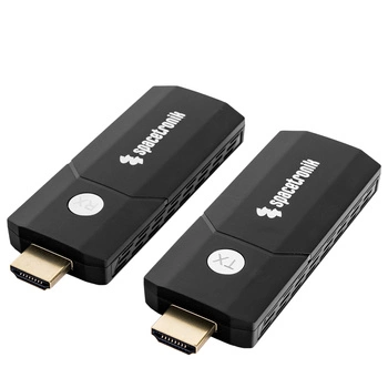 Spacetronik SPH-W32 wireless HDMI transmitter