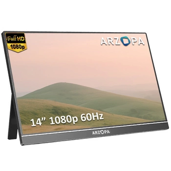 ARZOPA_A1S