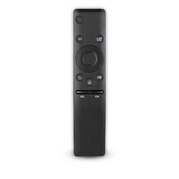 Pilot do TV SAMSUNG LCD/UHD RM-L1350 SMART