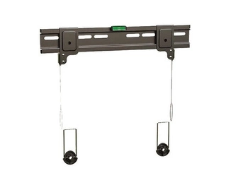 LCD Plasma Mount 26-47 AX Slim