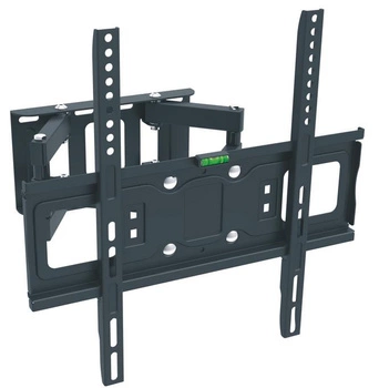 LCD Plasma Holder 23-56 AX Saturn