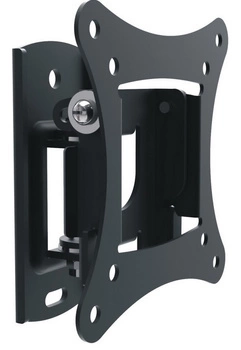 LCD Plasma Mount 10-25 AX Flexi 25