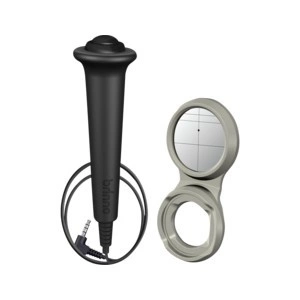Brinno ATS110 shutter trigger for TLC cameras