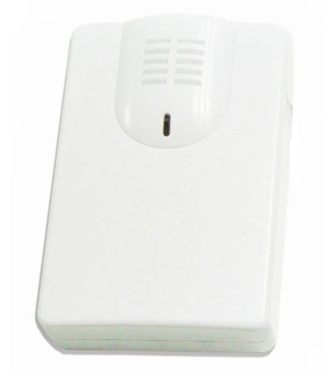 Maxkin GB-500 wireless glass break detector