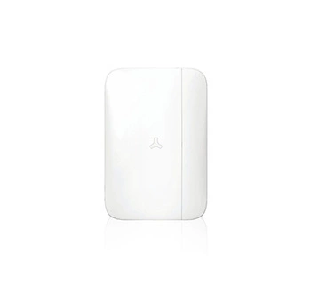 Maxkin DWS-300 magnetic door/window detector