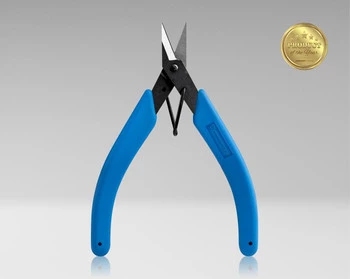 JONARD JIC-190 fiber optic kevlar shears