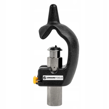 JONARD TOOLS CST-28 6-28mm insulation stripper