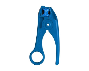 JONARD TOOLS UST-125 COAX wire stripper